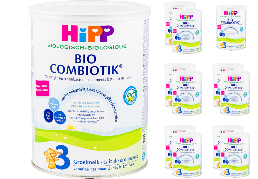 products/Hipp-NL-Stage-3-12.png
