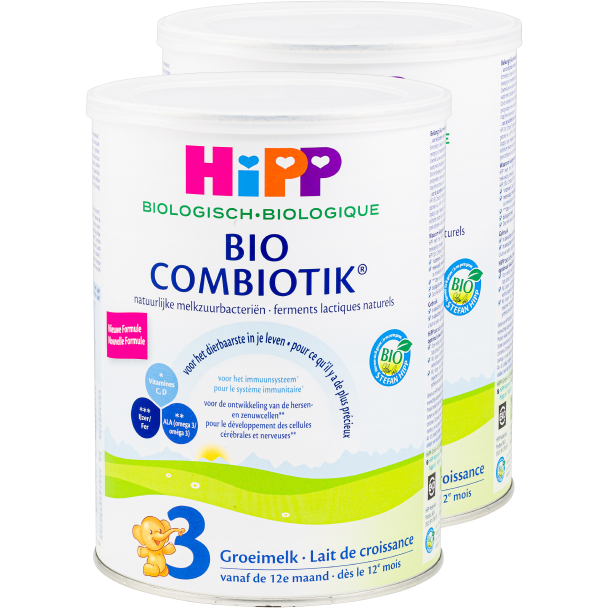 products/Hipp-NL-Stage-3-2.png