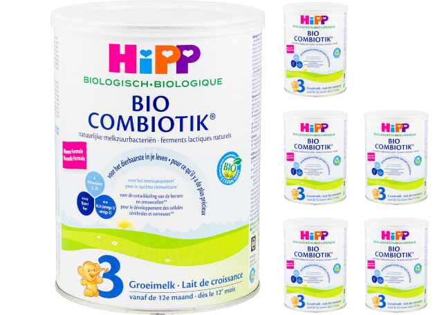 products/Hipp-NL-Stage-3-6.png