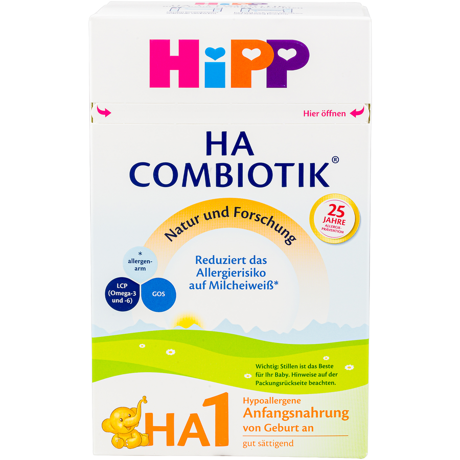 products/HippHA1_1_016fb95c-c5b2-4ff8-b418-cc7151ef5a20.png