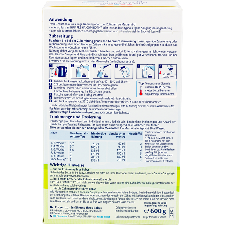 products/HippHA1_3_8b0f0811-03e6-46ed-b49a-1f98034eb853.png