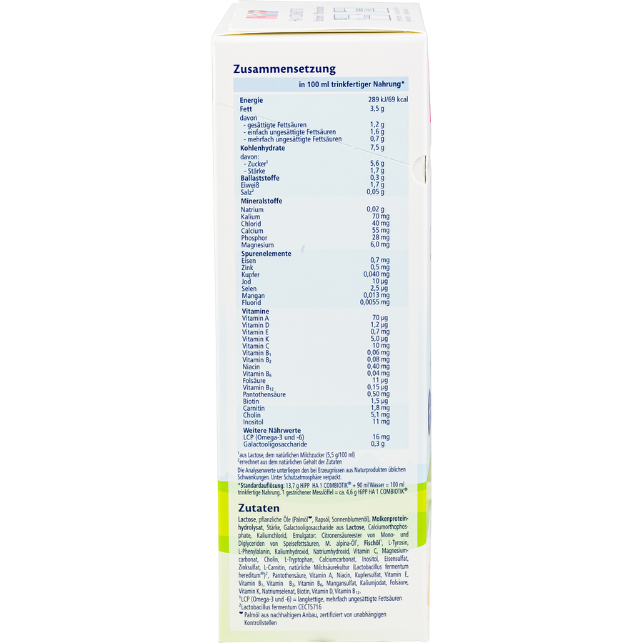 products/HippHA1_4_f564decb-839c-4747-949a-58368f5eec06.png