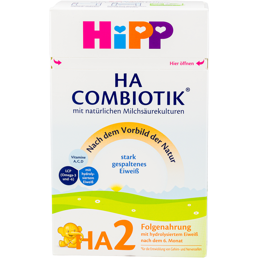 products/HippHA2_1.png