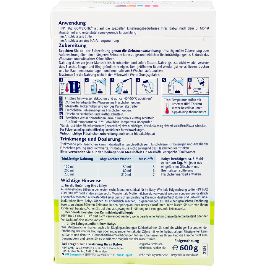 products/HippHA2_3_27843735-3d89-445f-9e3c-543c9c8c75e2.png