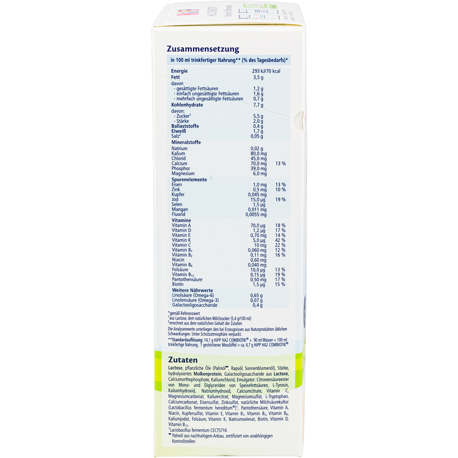 products/HippHA2_4_ee9cfbbd-0096-48f8-b6d1-be6cec21e439.png