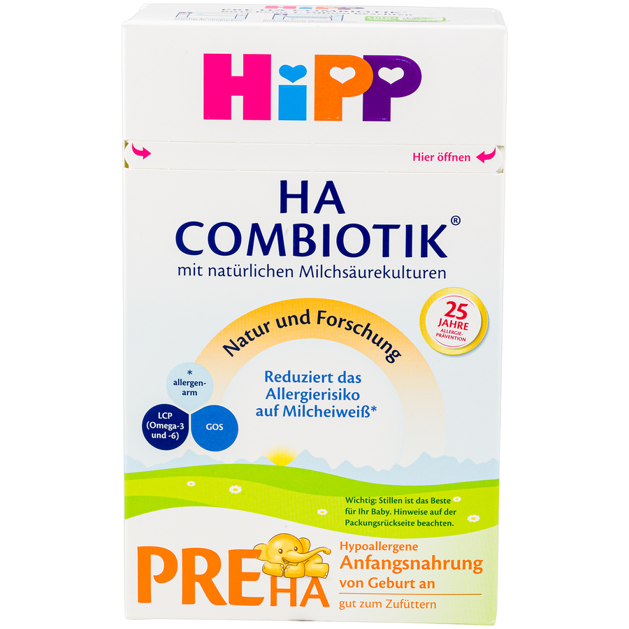 products/HippHAPre_1.png