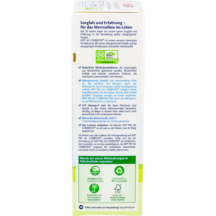 products/HippHAPre_2_5d835c5b-62be-4c3c-9f00-1fb9bee54f8c.png