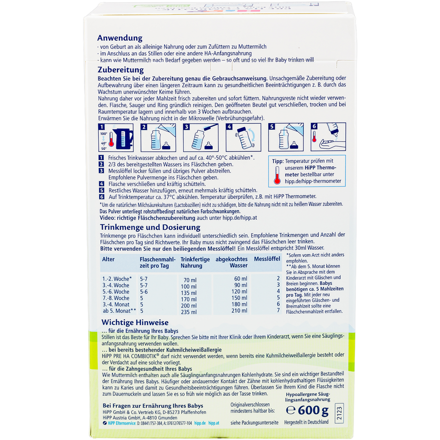 products/HippHAPre_3_6545f662-6324-4367-afcc-302de8c0cfb2.png