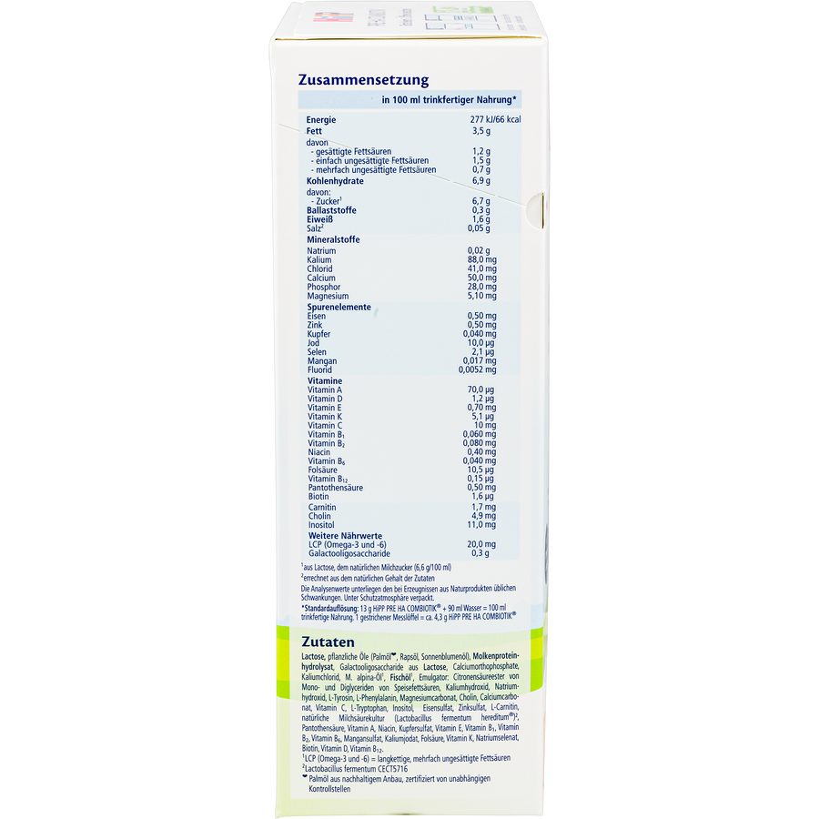 products/HippHAPre_4_ee7ed33c-4466-4f87-adac-e4c300b1050f.png
