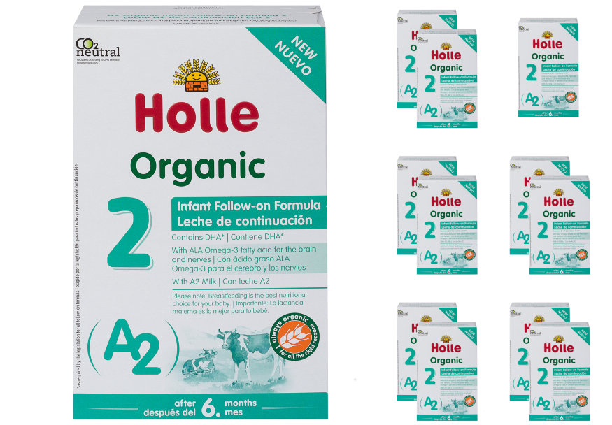 products/Holle-A2-2-12.png