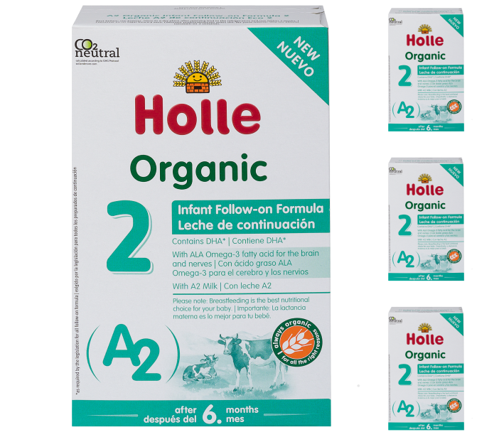 products/Holle-A2-2-4.png