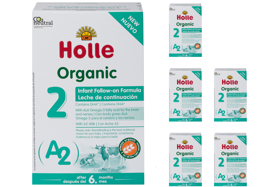 products/Holle-A2-2-6.png
