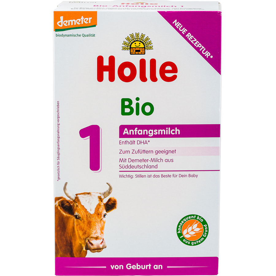 products/Holle1_1.png