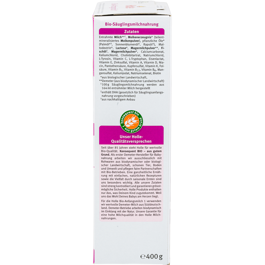 products/Holle1_2_46fadb15-d022-4b4d-8d67-564e661bc8e6.png