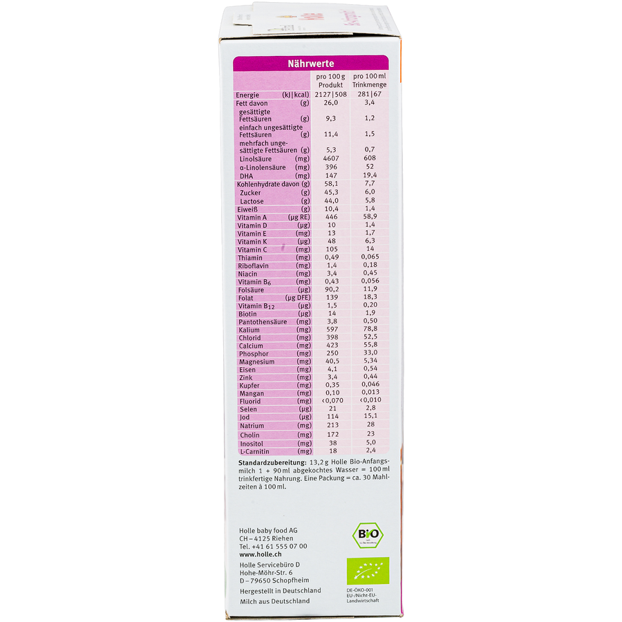 products/Holle1_4_3fd8a6a8-0e13-4db9-9575-670059370e30.png