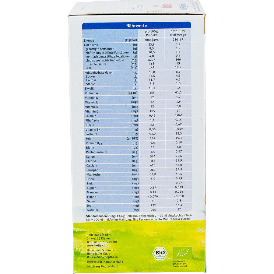 products/Holle2_4_64d88167-2571-43e0-9447-fa8972a22f93.png