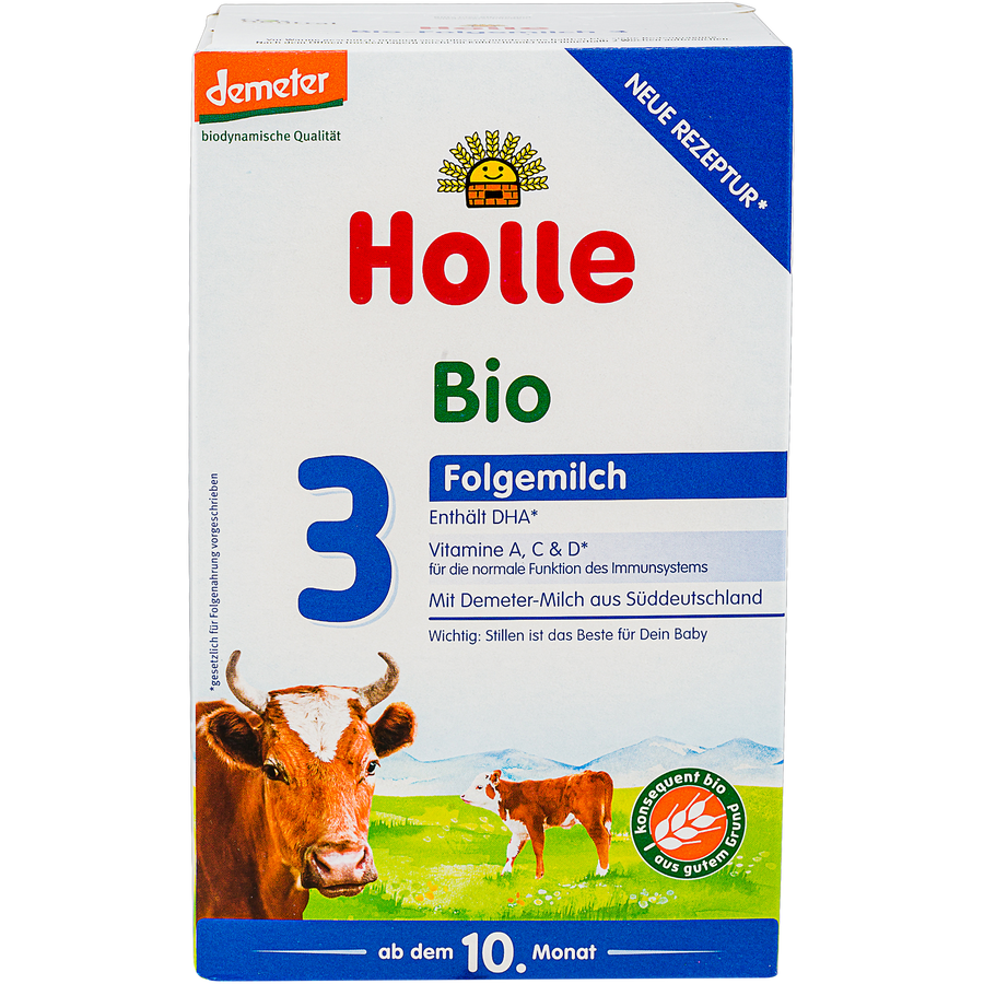 products/Holle3_1.png