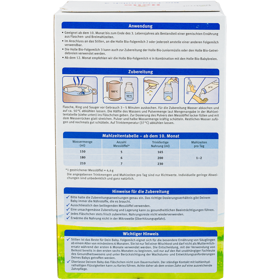 products/Holle3_3_00cc12e9-3dbf-42f8-892b-1466f690d76c.png
