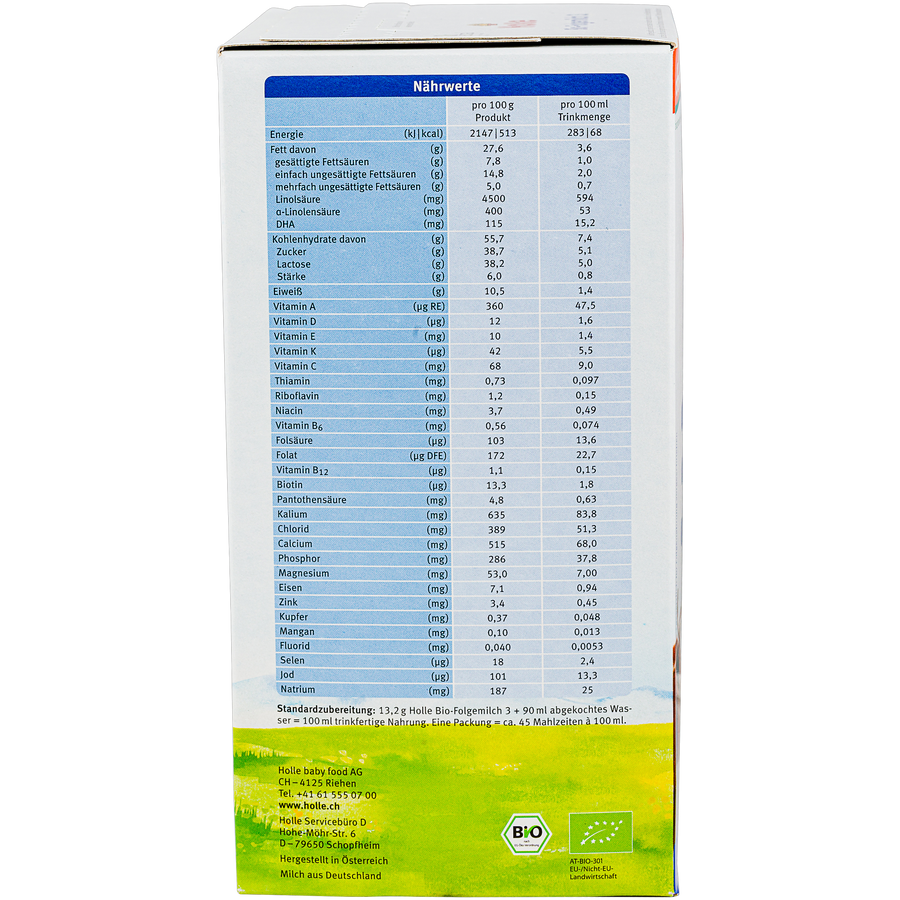 products/Holle3_4_e4ac5d9f-4d7e-4a17-b561-2b687b591a85.png