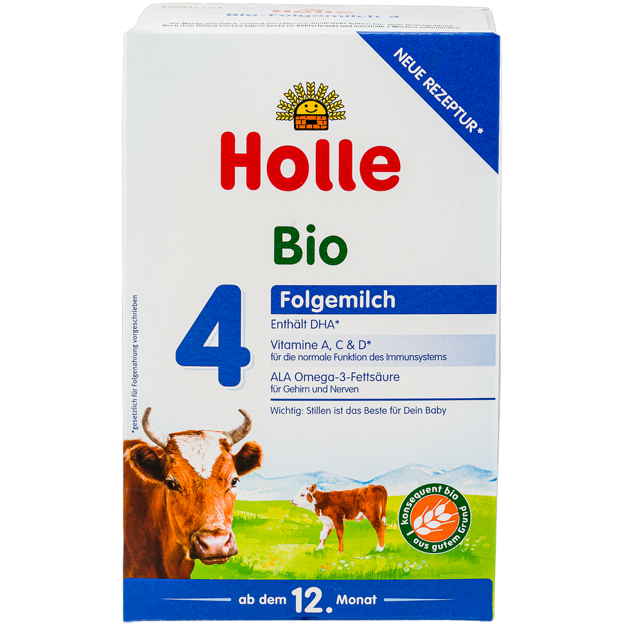 products/Holle4_1.png