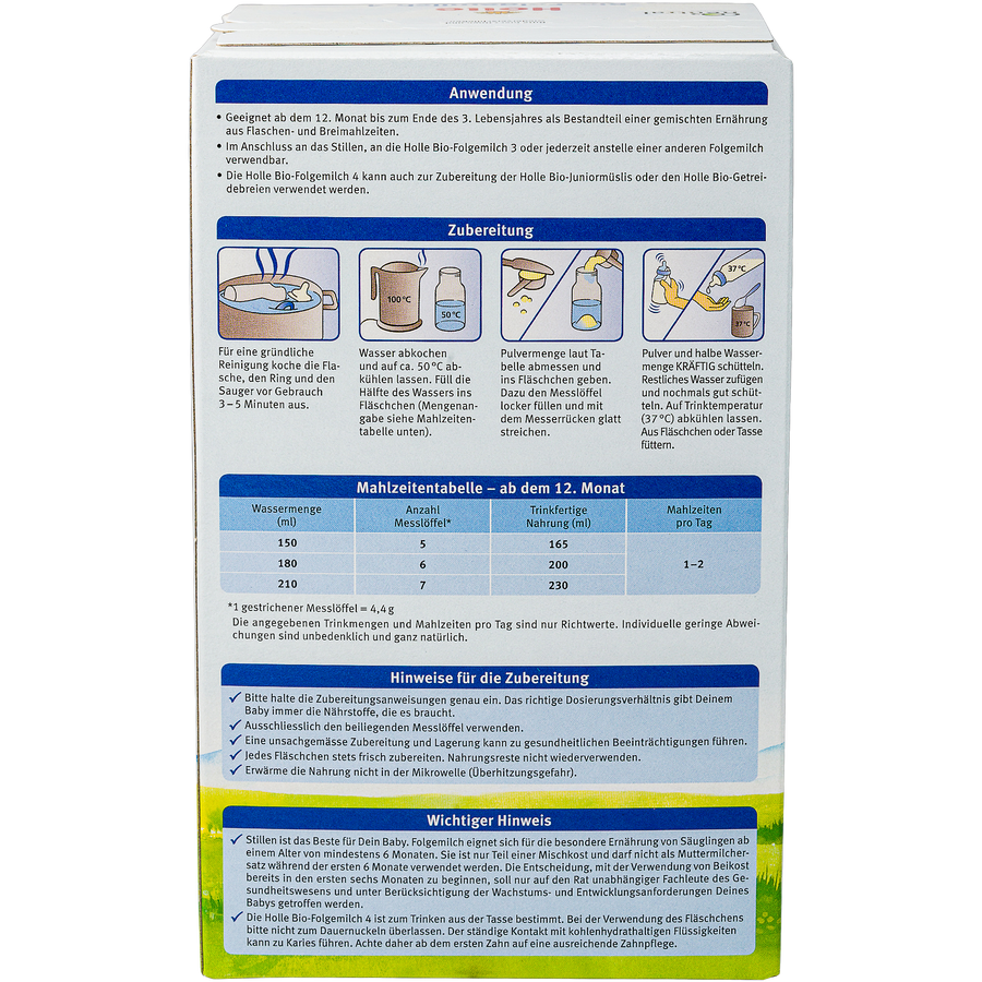 products/Holle4_3_13078aaa-b0be-4770-ac44-b4c646438977.png