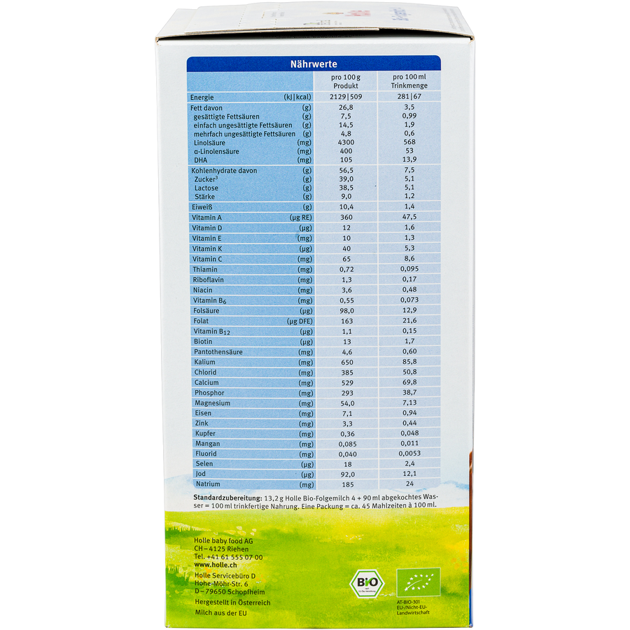 products/Holle4_4_b80ccaaa-dc34-4bd0-a8da-fa5f3e9e6ace.png