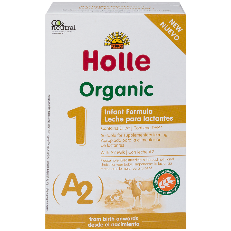 products/HolleA21_1_4ffc9a14-f12e-4553-a82b-5005f8365fa2.png