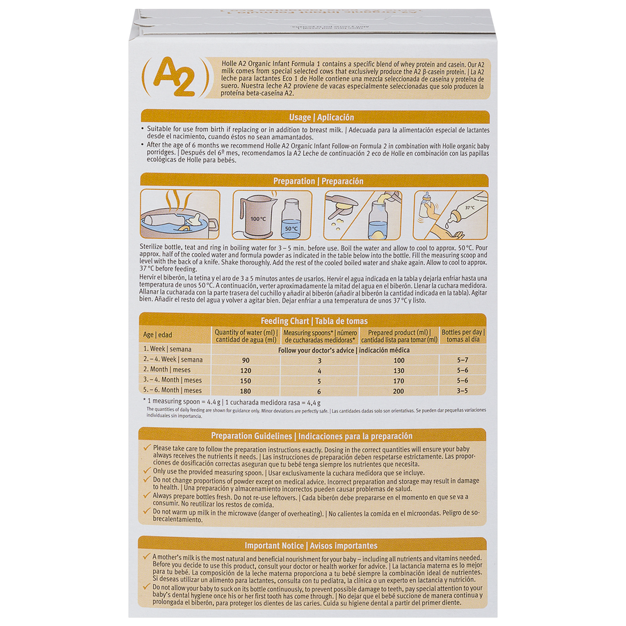 products/HolleA21_3_935d9228-46b9-45b7-8bf7-f95e3f36bd64.png