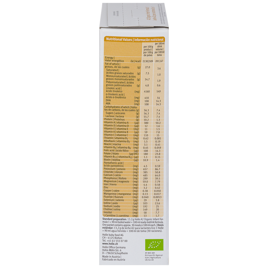 products/HolleA21_4_08d352e3-2db5-46f8-b937-dce7964bad48.png