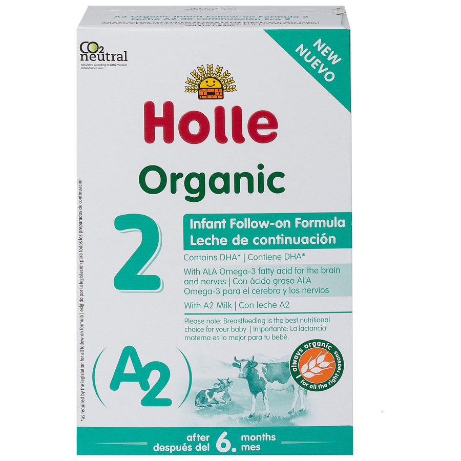 products/HolleA22_1_42113072-030e-45f5-b860-706c285910c9.png