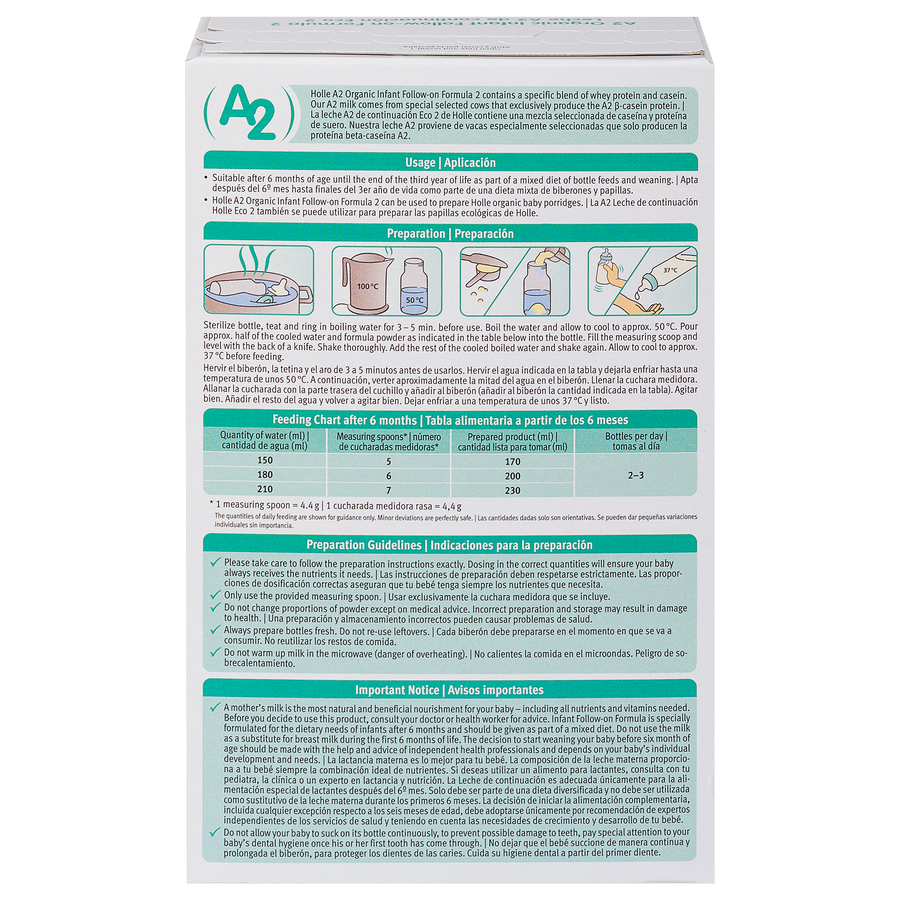 products/HolleA22_3_45576900-9266-49e7-8354-31e1c58d4c1d.png
