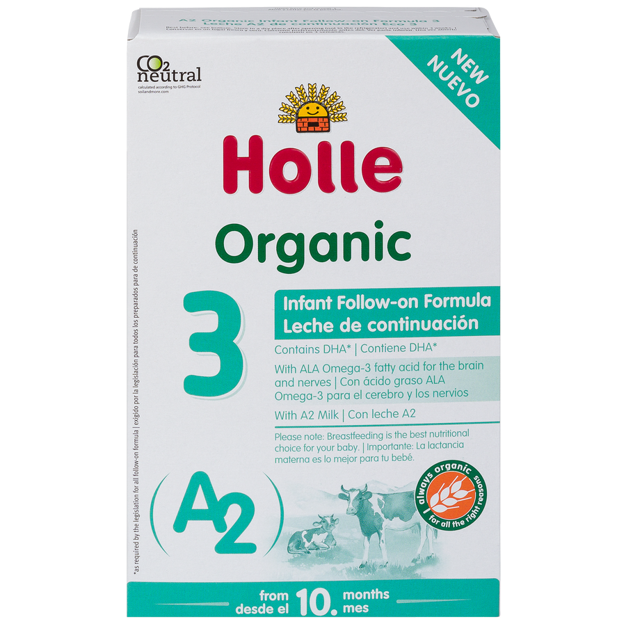 products/HolleA23_1_e50df06d-9a10-4739-8ae4-8601537fccf7.png