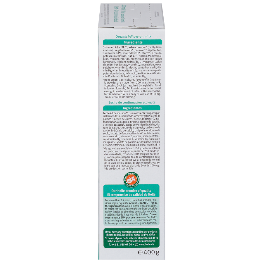 products/HolleA23_2_e6f65782-0cd1-4e0d-8cf2-b0d108684064.png