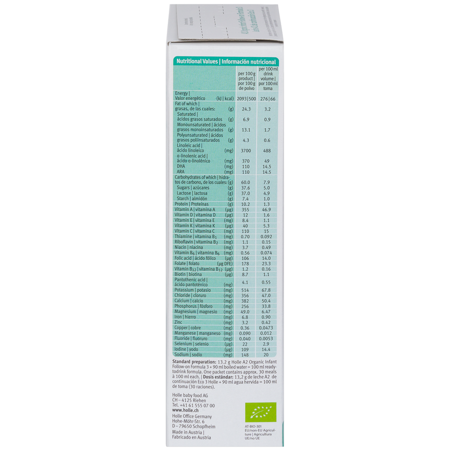 products/HolleA23_4_39c9346f-d1b6-47d4-81f0-62eac20ea968.png
