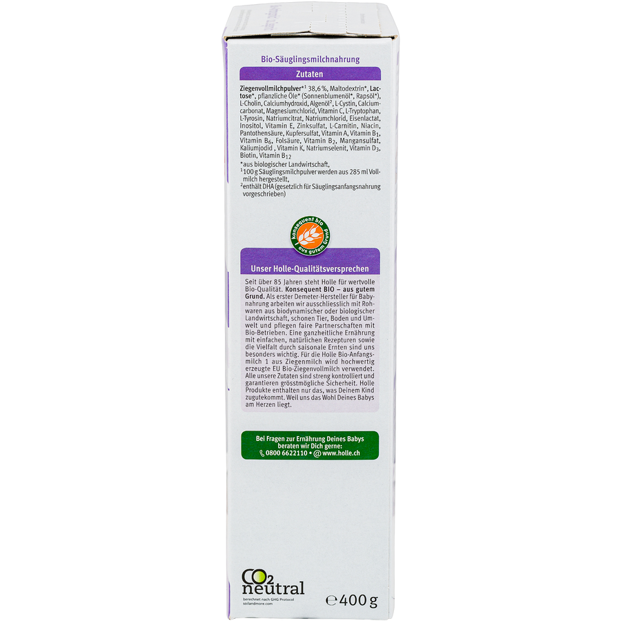 products/HolleGoat1_2_d3dac64d-a2da-405e-909e-fdbdf0498819.png
