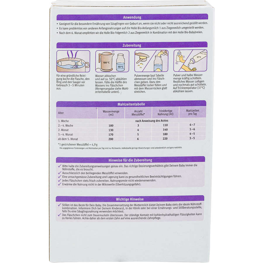 products/HolleGoat1_3_594132fa-c912-45a2-9164-a4cfb85632a2.png