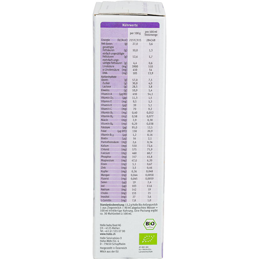 products/HolleGoat1_4_d4f07617-5601-4476-929b-439dcbf9ae3d.png