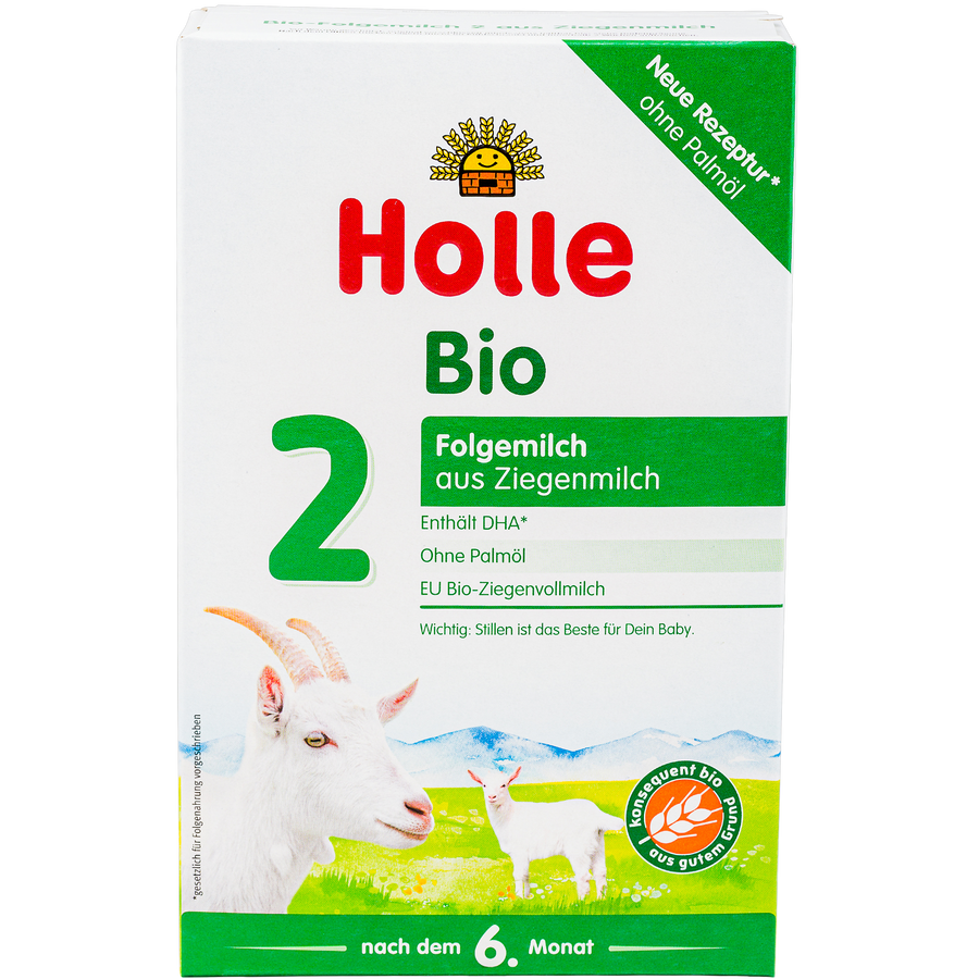 products/HolleGoat2_1.png