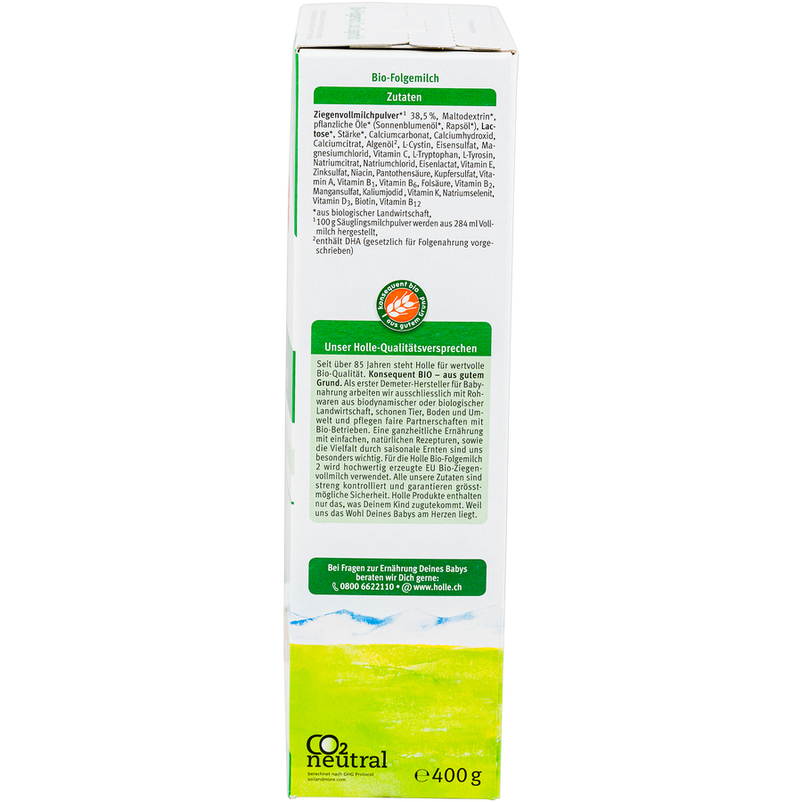 products/HolleGoat2_2_26184b32-594e-4b0a-8fb1-8c5048333b9e.png