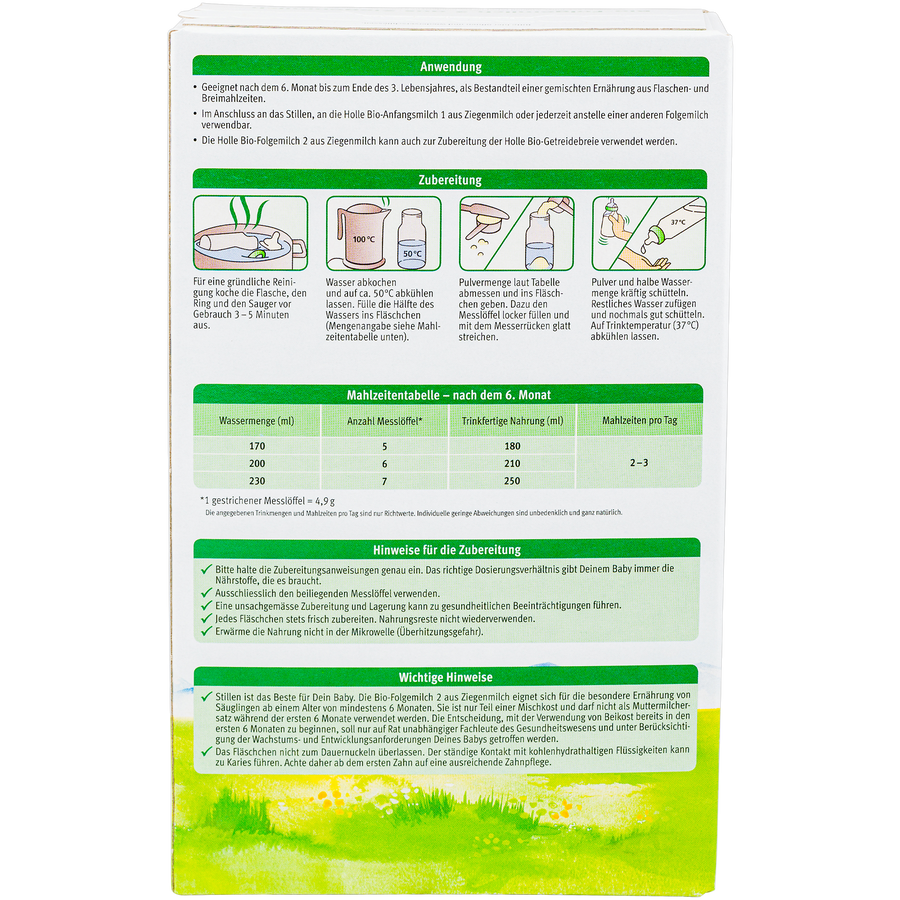 products/HolleGoat2_3_f42d48e8-f22e-4551-aa41-26dd2a7734e3.png