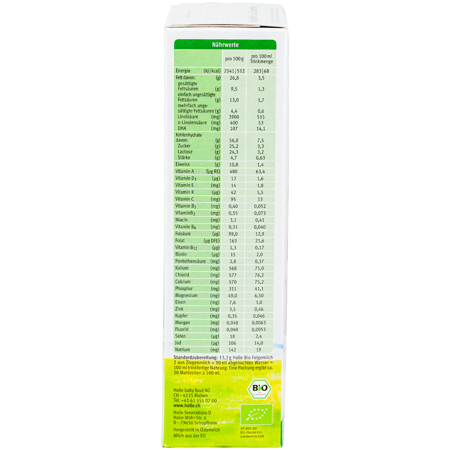 products/HolleGoat2_4_e4dd1a79-2c3e-4d67-96bc-0f3fd1c6fef1.png