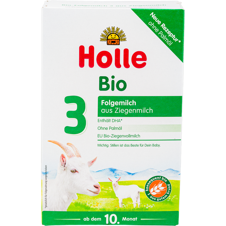 products/HolleGoat3_1.png
