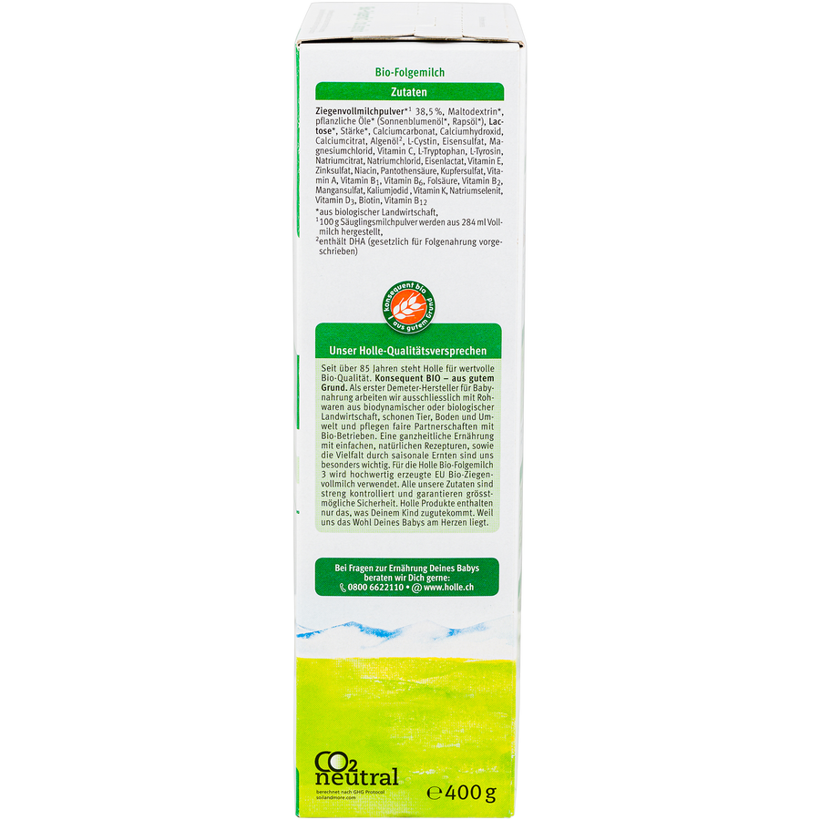 products/HolleGoat3_2_a862b05c-08fe-4c53-ba41-0f6ac8708d35.png