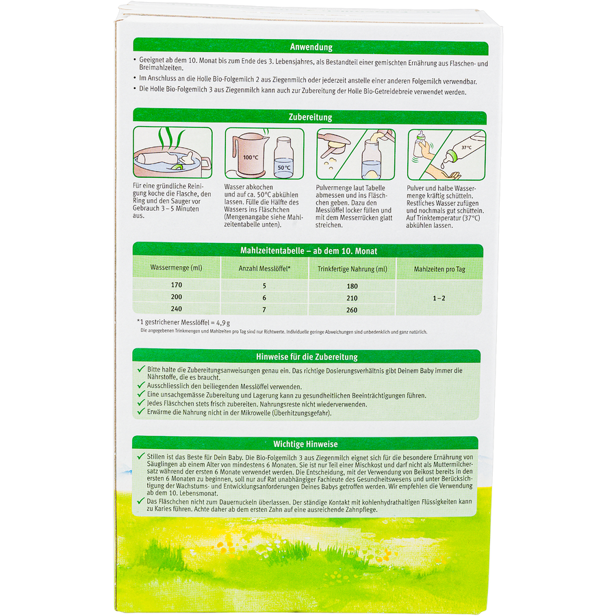 products/HolleGoat3_3_4be2d6ab-5b71-4ac8-8c41-6ee5b141d600.png