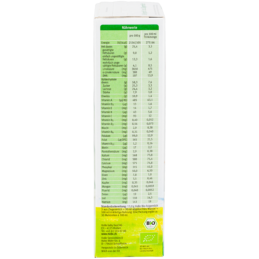 products/HolleGoat3_4_90835ff5-22e5-4408-b888-c2752ca1bae4.png