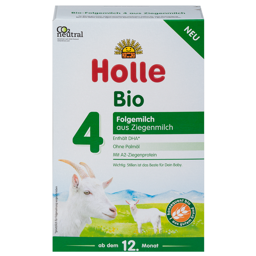 products/HolleGoat4_1_92108b0e-85e3-43ce-8eea-ef6875d7641d.png