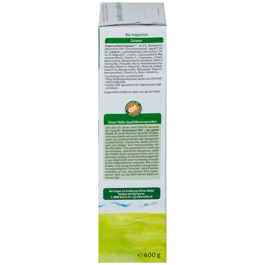 products/HolleGoat4_2_8e51e9cf-9b0b-4422-8f16-be865c3785da.png