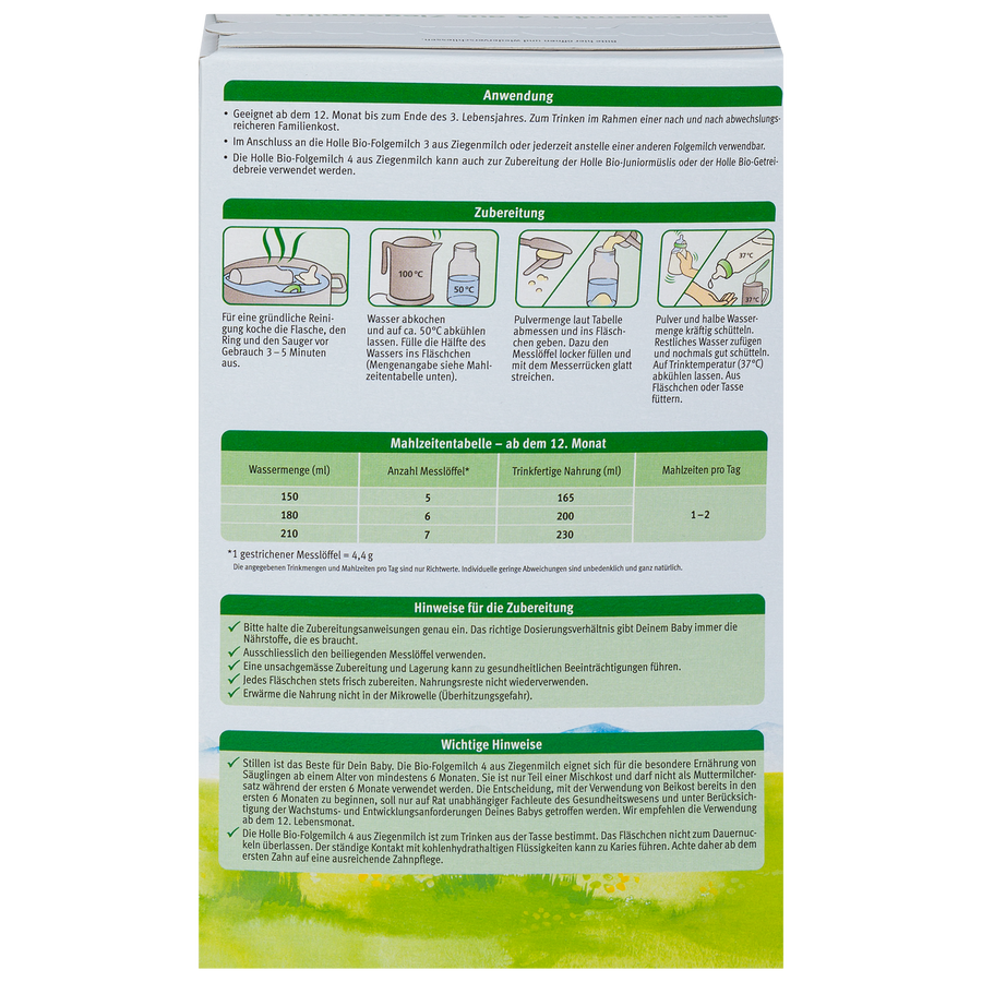 products/HolleGoat4_3_6e57165d-d96c-4640-9473-b30f3a554a99.png