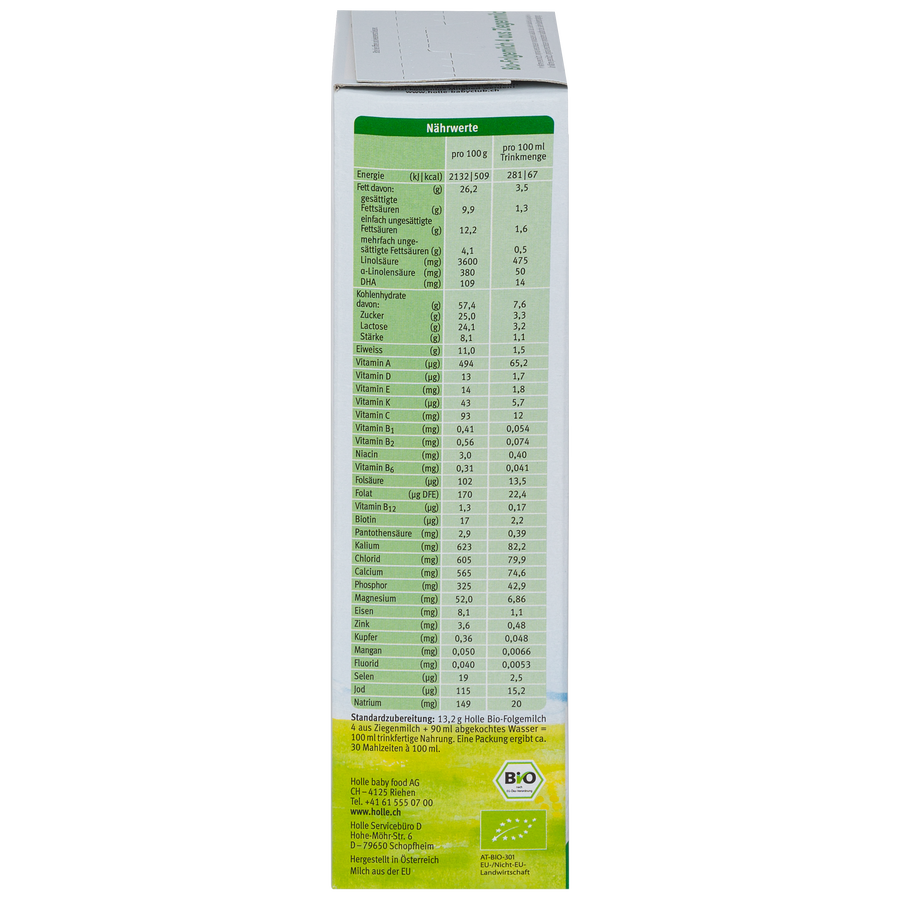products/HolleGoat4_4_15190025-e52a-412e-a1cc-aa18393f90b5.png