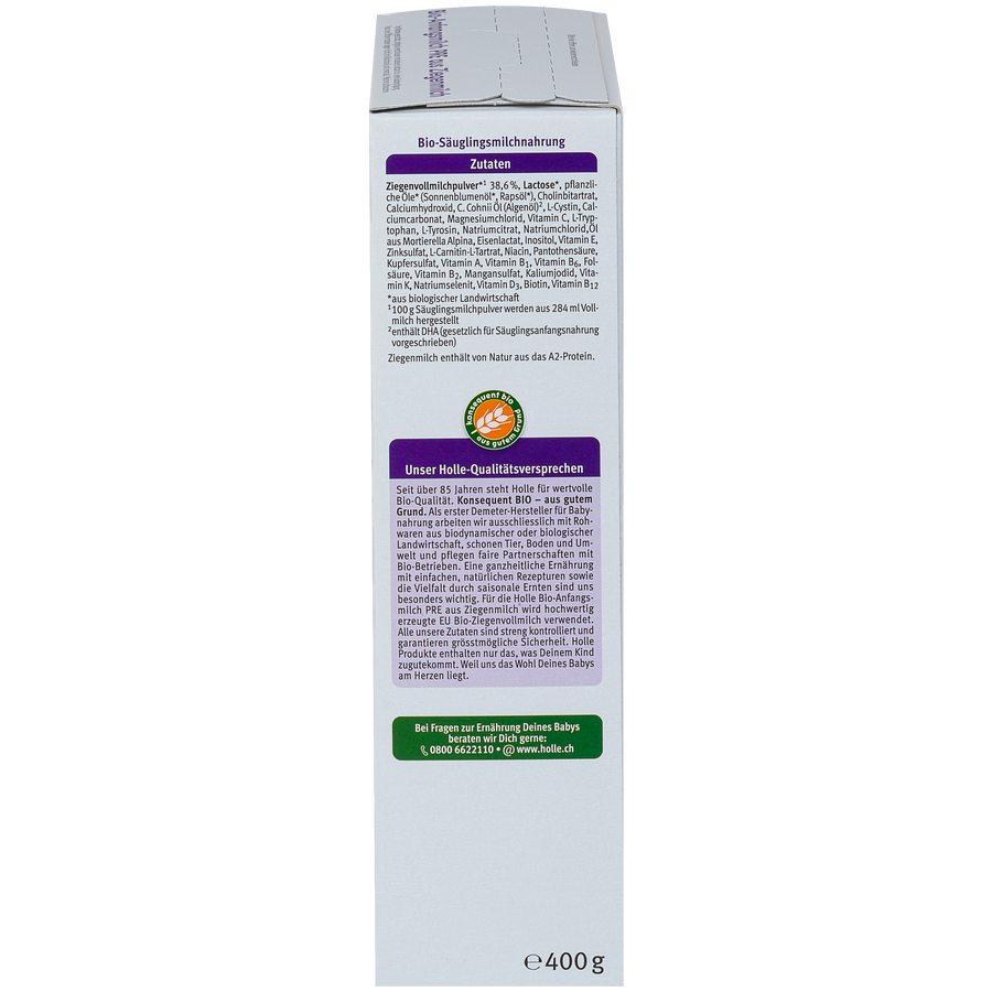 products/HolleGoatPRE_2_e77d753e-40d0-4687-b940-8dcc9adab9f2.png
